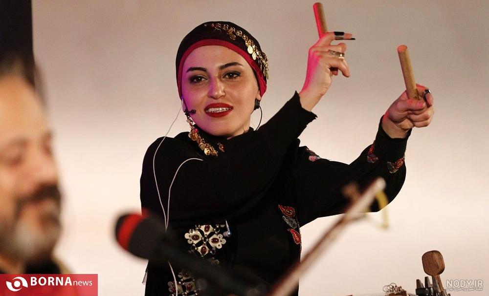 بهمن بابازاده از مهاجرت گروه رستاک خبر داد بهمن بابازاده از مهاجرت گروه رستاک خبر داد