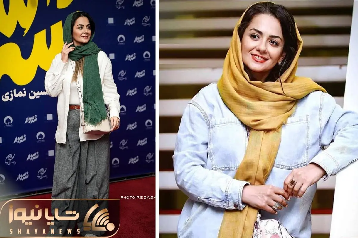 بیوگرافی بازیگران سریال ماه و پلنگ جایگزین سریال کیمیا 1403 | معرفی کامل - سایت خبری آگاهی بخش بیوگرافی بازیگران سریال ماه و پلنگ جایگزین سریال کیمیا 1403 | معرفی کامل - سایت خبری آگاهی بخش