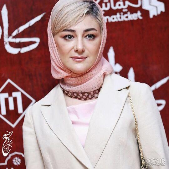 تصویر روز | تغییر چهره سهیل بازیگر سریال ماه و پلنگ در دنیای واقعی | گلی شی تصویر روز | تغییر چهره سهیل بازیگر سریال ماه و پلنگ در دنیای واقعی | گلی شی
