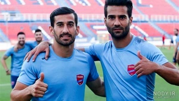 خطر بزرگ برای تیم ملی ایران: بازگشت اسرائیل به کنفدراسیون فوتبال ...