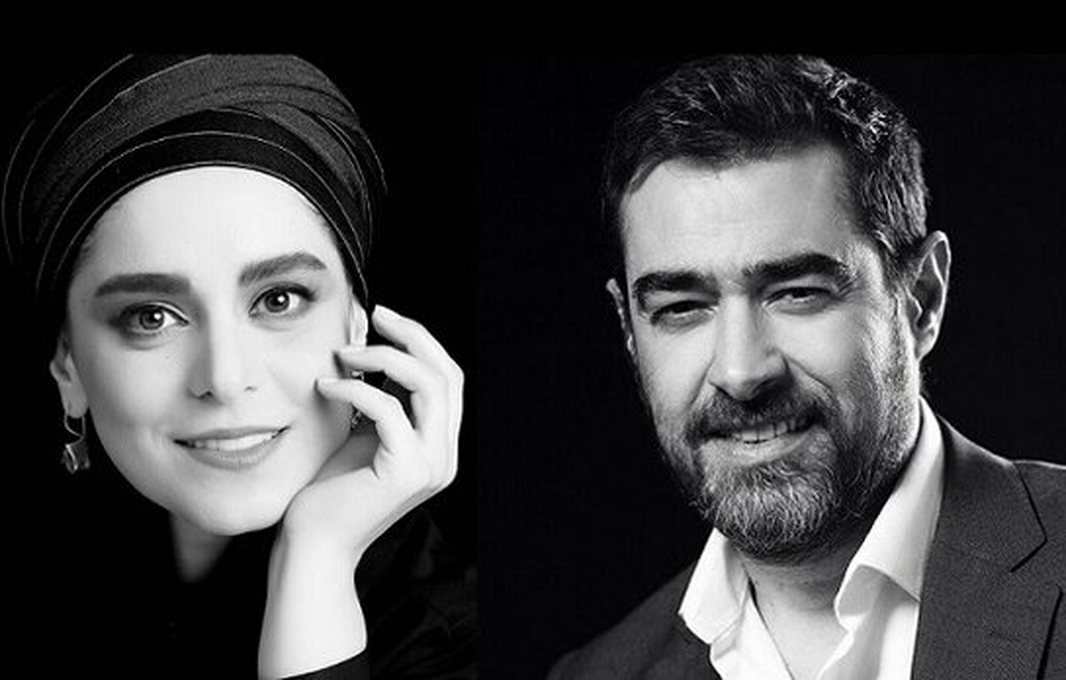 رزومه امیر شاکری | بازیگر - sevenartpedia.ir | sevenartpedia رزومه امیر شاکری | بازیگر - sevenartpedia.ir | sevenartpedia