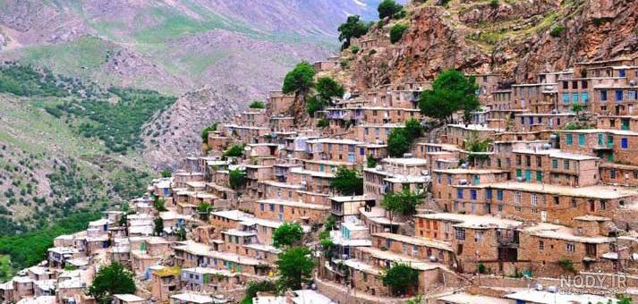عکس آریانا سعید بی حجاب - عکس نودی