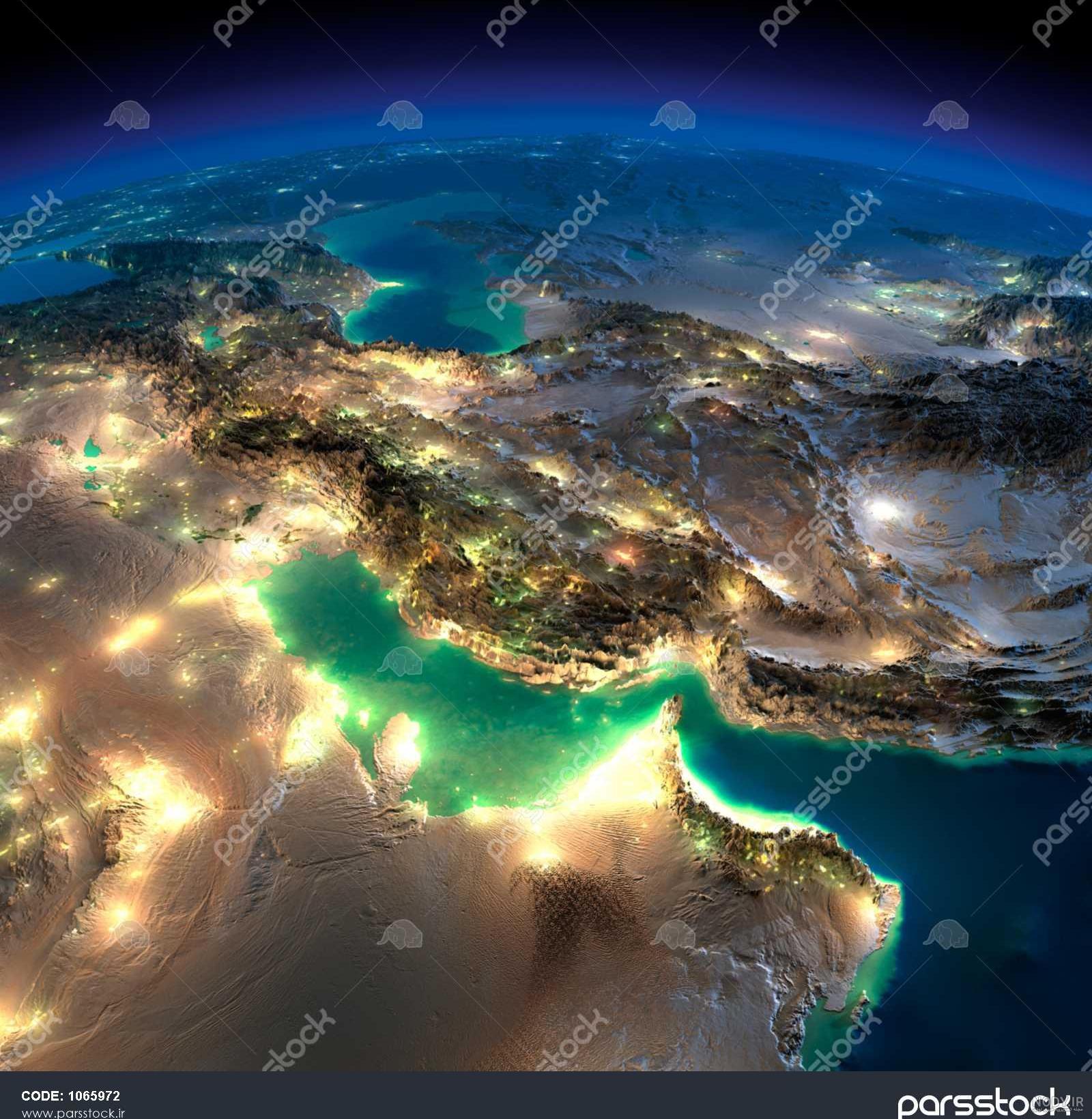 عکس آمیا خواننده ۱۴۰۰ - عکس نودی