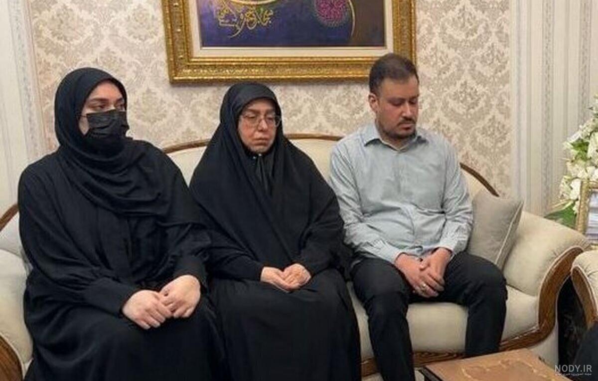 عکس امیرعبداللهیان وزیر امور خارجه عکس امیرعبداللهیان وزیر امور خارجه