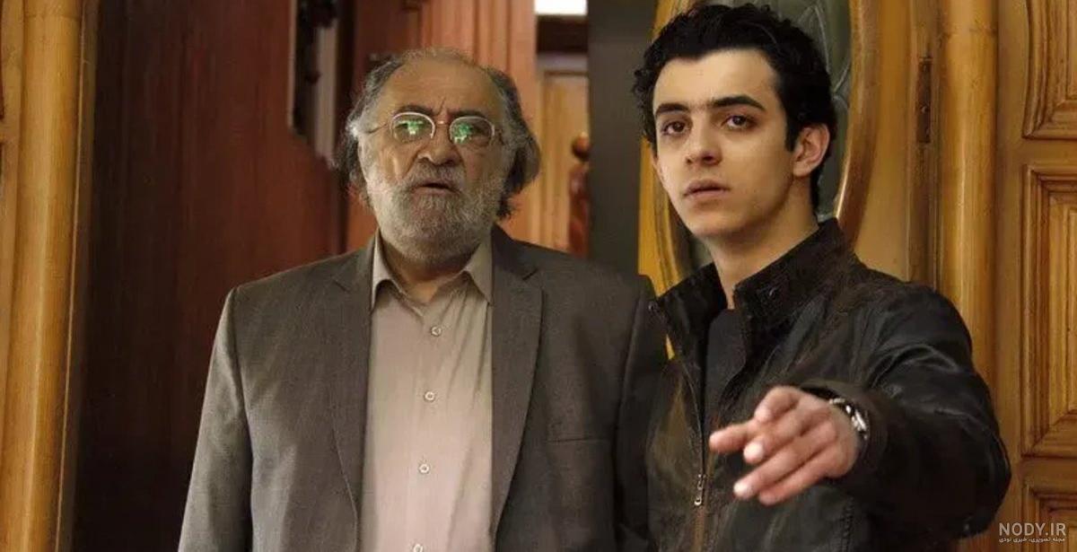 عکس بازیگران فیلم ماه و پلنگ - عکس نودی عکس بازیگران فیلم ماه و پلنگ - عکس نودی
