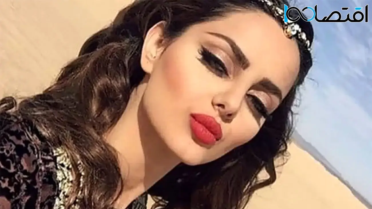 عکس دخترای پلنگ ایرانی عکس دخترای پلنگ ایرانی