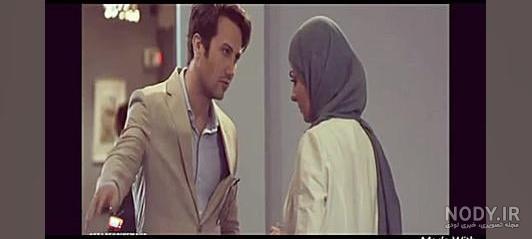 عکس های ماه و پلنگ عکس های ماه و پلنگ