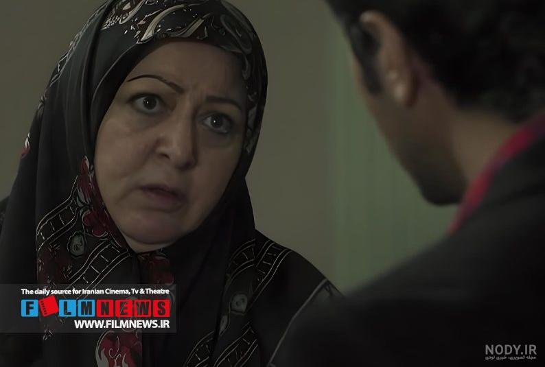 عکس های ملکا در ماه و پلنگ عکس های ملکا در ماه و پلنگ