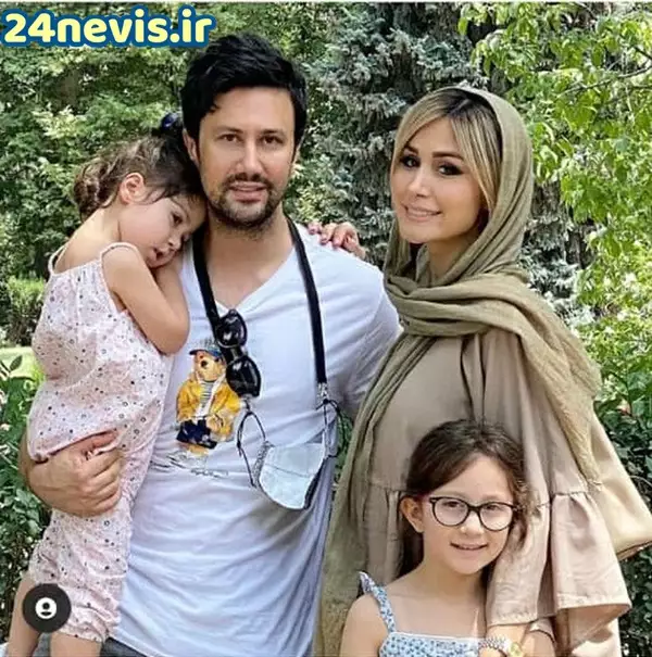 عکس ملکا ماه و پلنگ