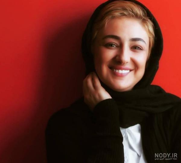عکس ملکا در ماه و پلنگ