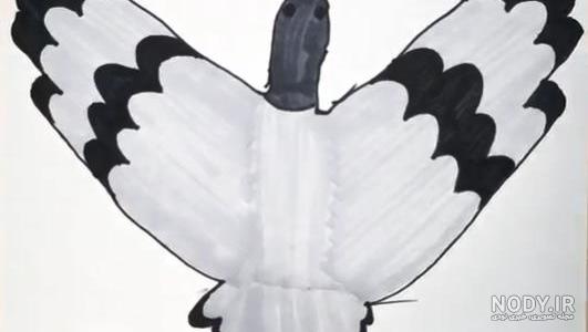 عکس نقاشی سگ - عکس نودی عکس نقاشی سگ - عکس نودی