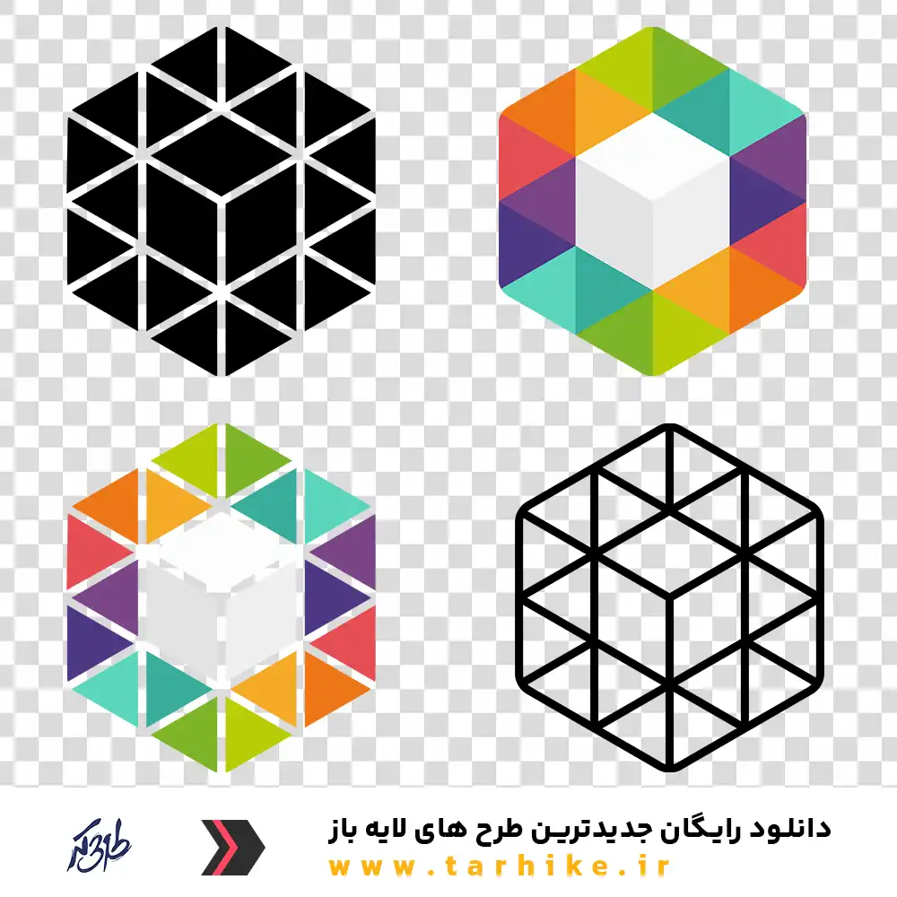 عکس گروه در روبیکا