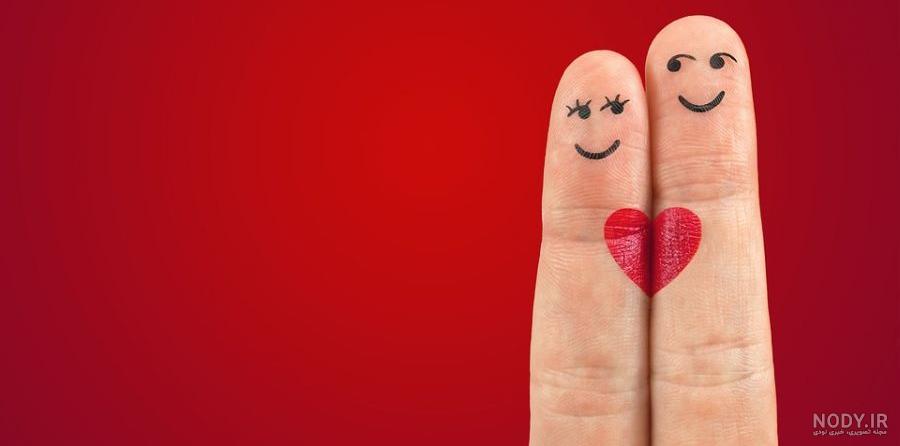 متن عاشقانه انگلیسی با ترجمه❤️ | عکس نوشته رمانتیک انگلیسی برا عشقم • مجله  تصویر زندگی