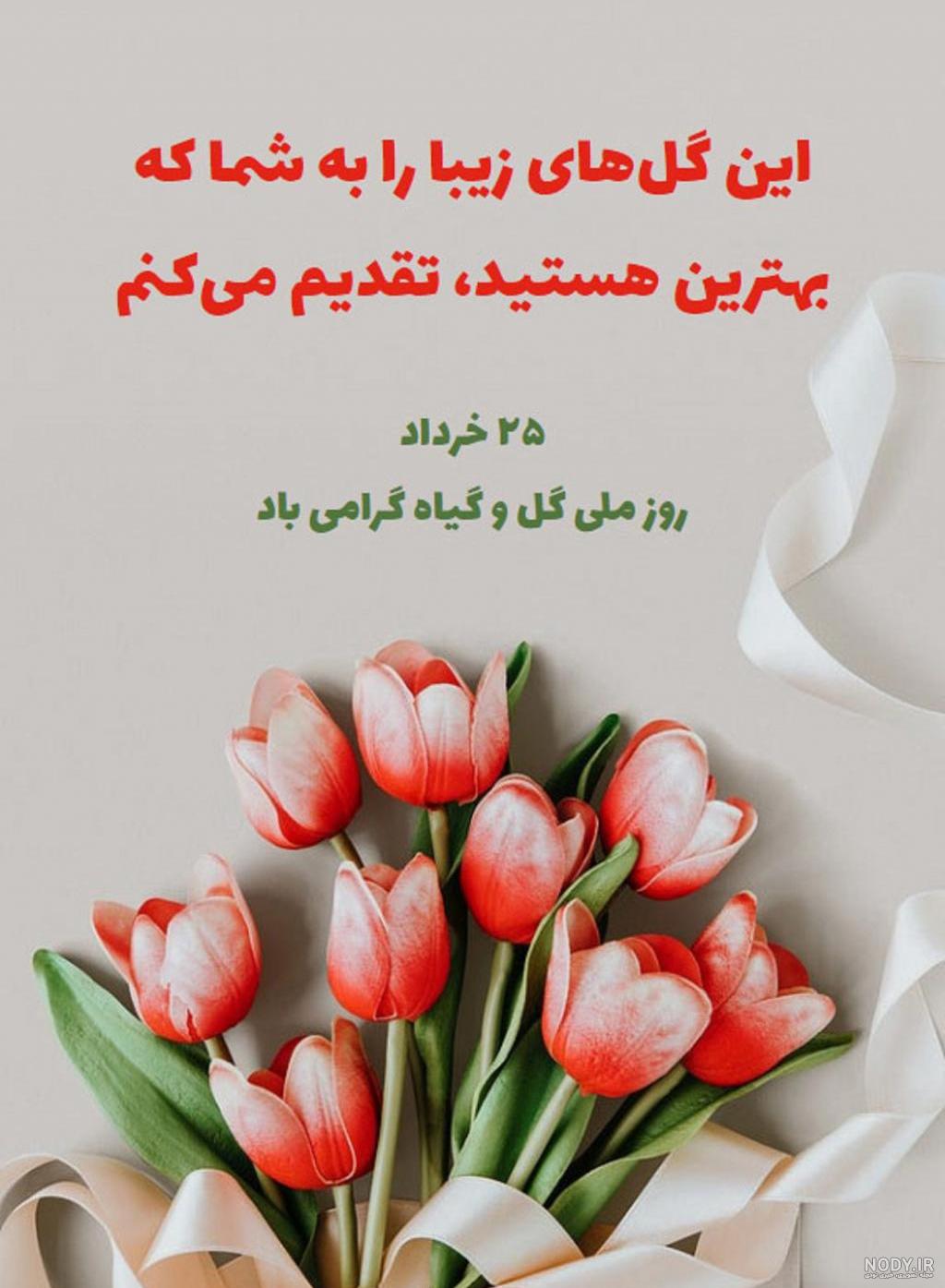 متن در مورد گل نرگس 🌼+ عکس نوشته عاشقانه درباره گل نرگسی - ماگرتا متن در مورد گل نرگس 🌼+ عکس نوشته عاشقانه درباره گل نرگسی - ماگرتا