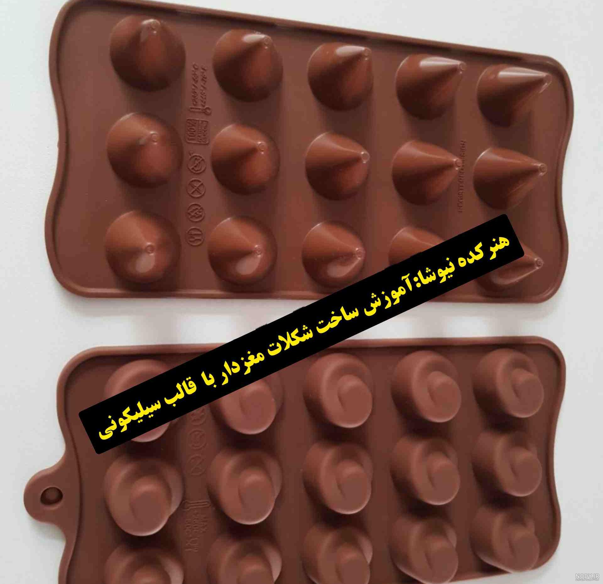 نقاشی نشانه ی کـ ک کـ ک مثل!؟ کاکتوس شکلات کره ی زمین کیک بادکنک #نقاشی_الفبا #نقاشی_نشانه_ها #اول_دبستان #الفبا #نشانه_ها نقاشی نشانه ی کـ ک کـ ک مثل!؟ کاکتوس شکلات کره ی زمین کیک بادکنک #نقاشی_الفبا #نقاشی_نشانه_ها #اول_دبستان #الفبا #نشانه_ها