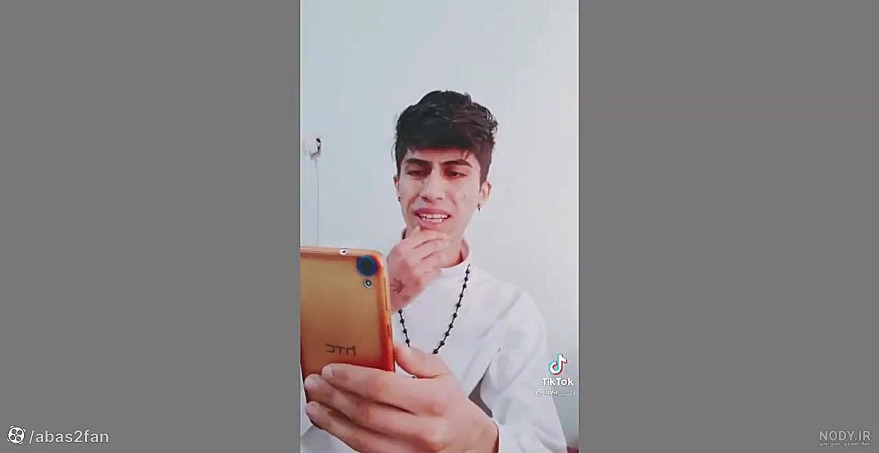همه‌چیز درباره انواع مدل لباس افغانی و انواع آن - مجله مدیسه