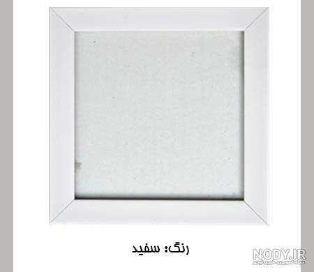 چین سفارشی جعبه سایه سفید ساده چوبی عمیق قاب قاب ، کارخانه -- عمده فروشی  خدمات -- DOREMI