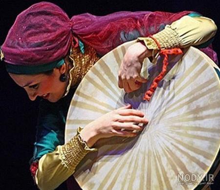 گالری تصویر - سایت رسمی گروه موسیقی بانوان رستا گالری تصویر - سایت رسمی گروه موسیقی بانوان رستا