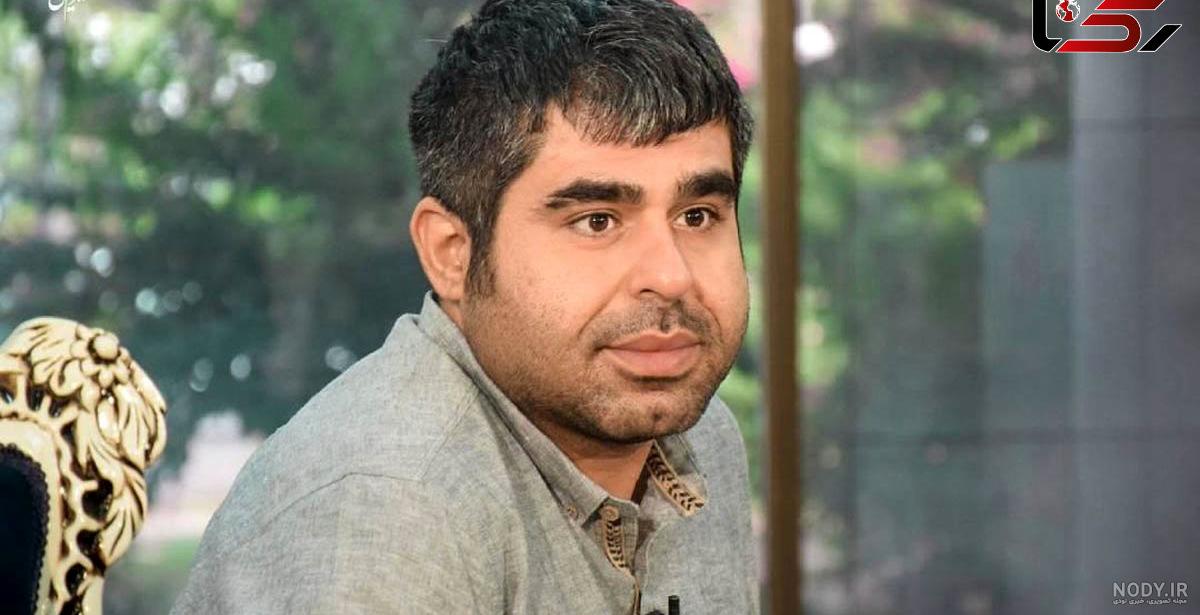 ‎امیر شاکری‎ on Instagram