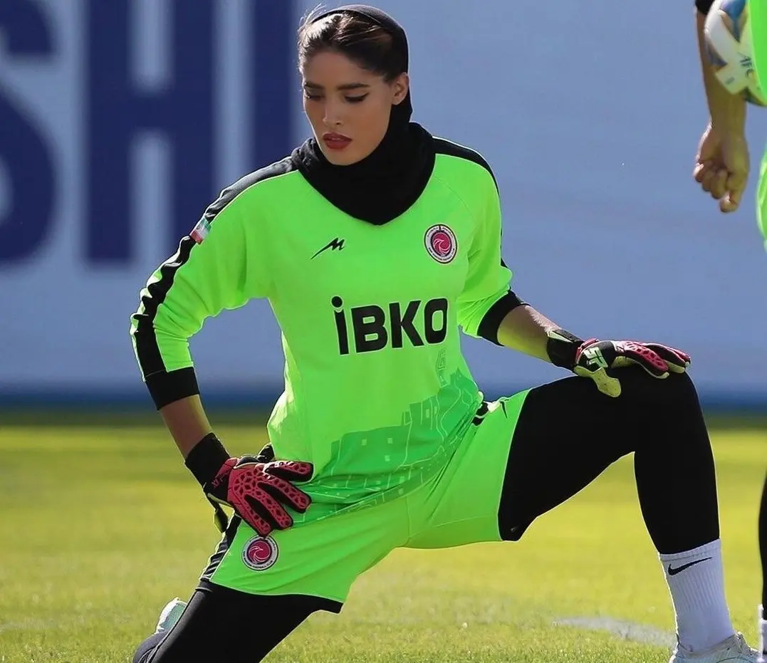 ویتنام صدرنشین منطقه در فوتبال زنان آسیا ویتنام صدرنشین منطقه در فوتبال زنان آسیا