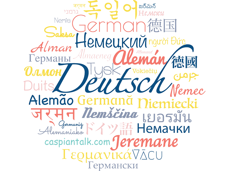 عکس خفن عکس انگلیسی برای پروفایل گروه