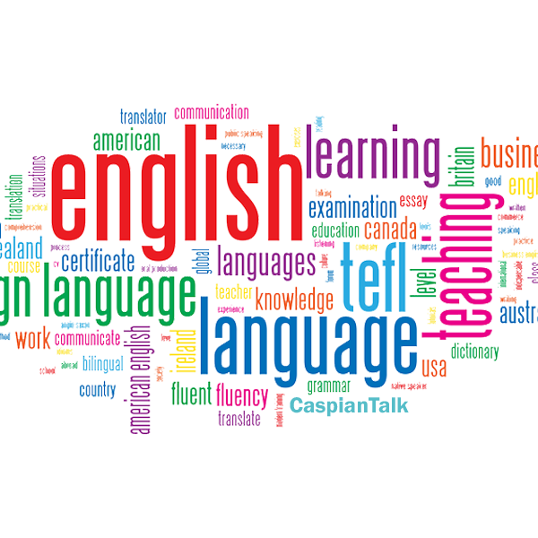 عکس نوشته انگلیسی خفن