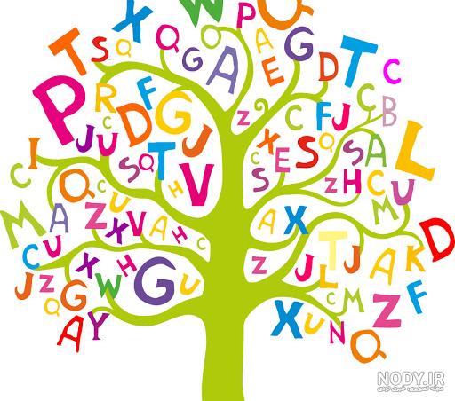 عکس نوشته انگلیسی خفن