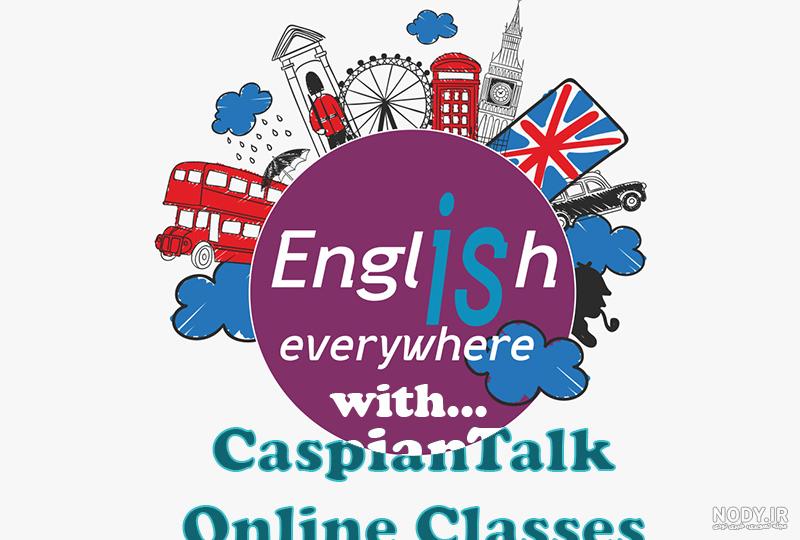 عکس خفن عکس انگلیسی برای پروفایل گروه