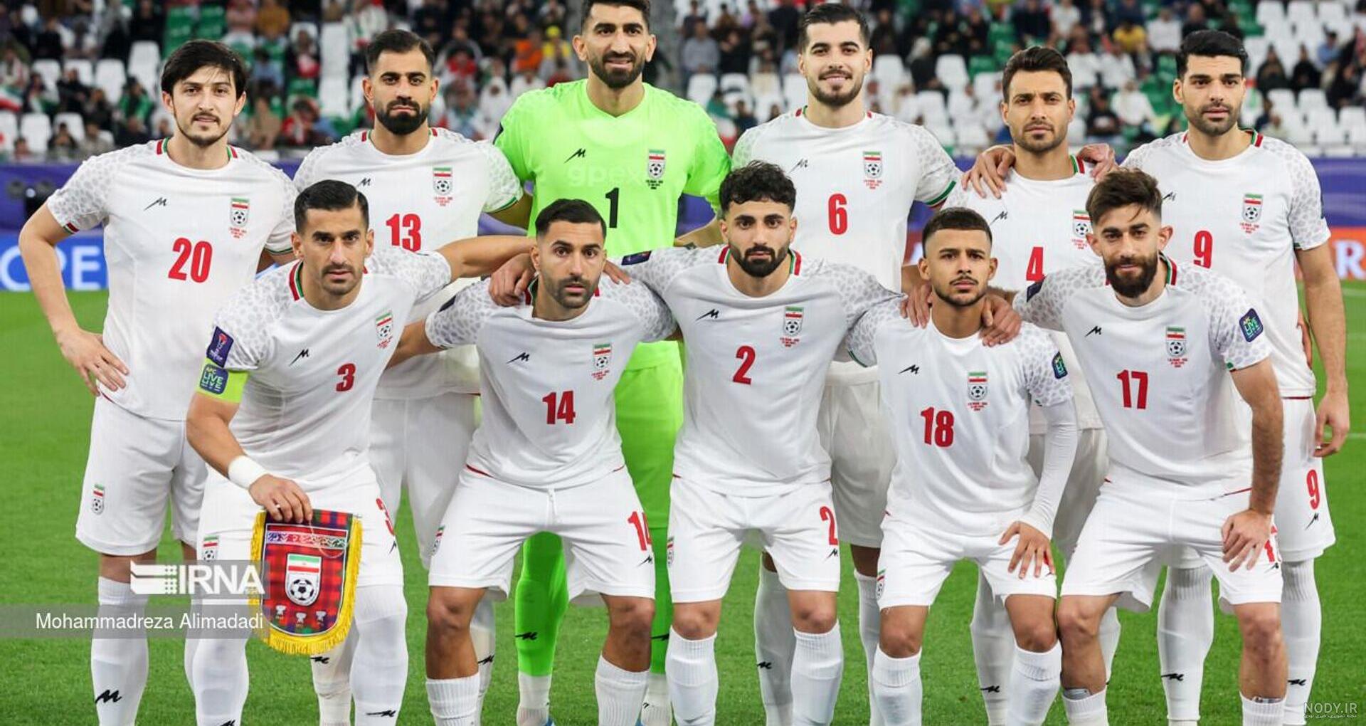 2020 AFC U-16 Championship - Page 3