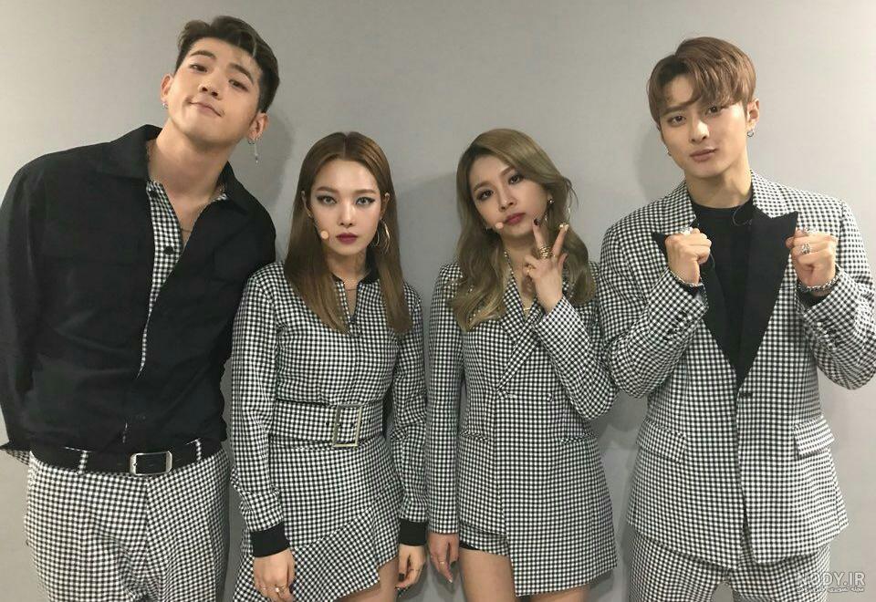 kard - عکس ویسگون kard - عکس ویسگون