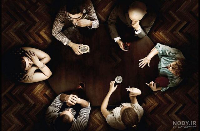 mafia hat عکس با کیفیت mafia hat و وکتور لایه باز mafia hat پارس ... mafia hat عکس با کیفیت mafia hat و وکتور لایه باز mafia hat پارس ...