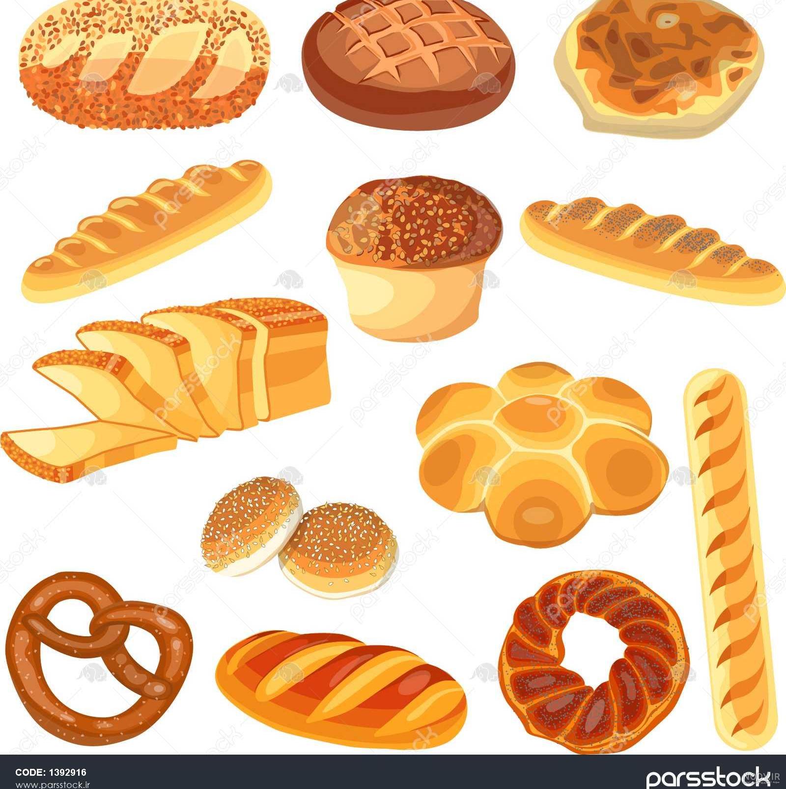 barley عکس با کیفیت barley و وکتور لایه باز barley پارس استاک ... barley عکس با کیفیت barley و وکتور لایه باز barley پارس استاک ...