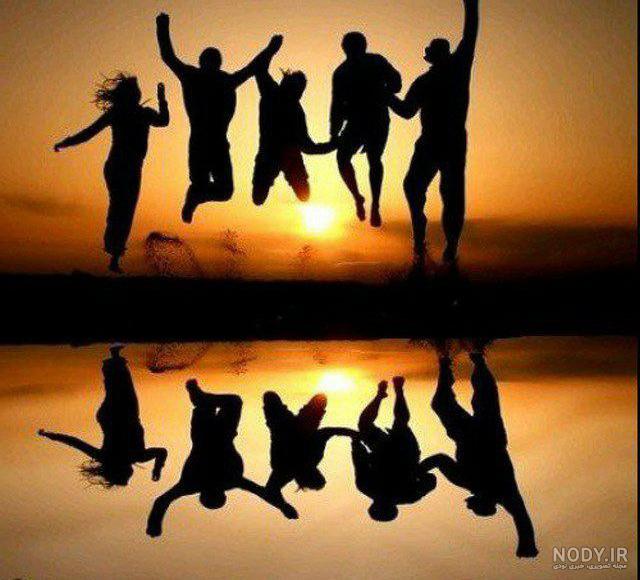 40 عکس پروفایل برای انواع کانال و گروه عاشقانه 40 عکس پروفایل برای انواع کانال و گروه عاشقانه