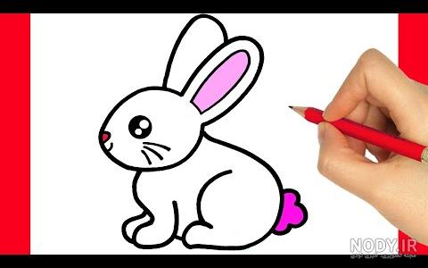 75 نقاشی فانتزی ☑️ آموزش کودکان ساده و خلاقانه ☑️ اسفند ۱۴۰۳☑️