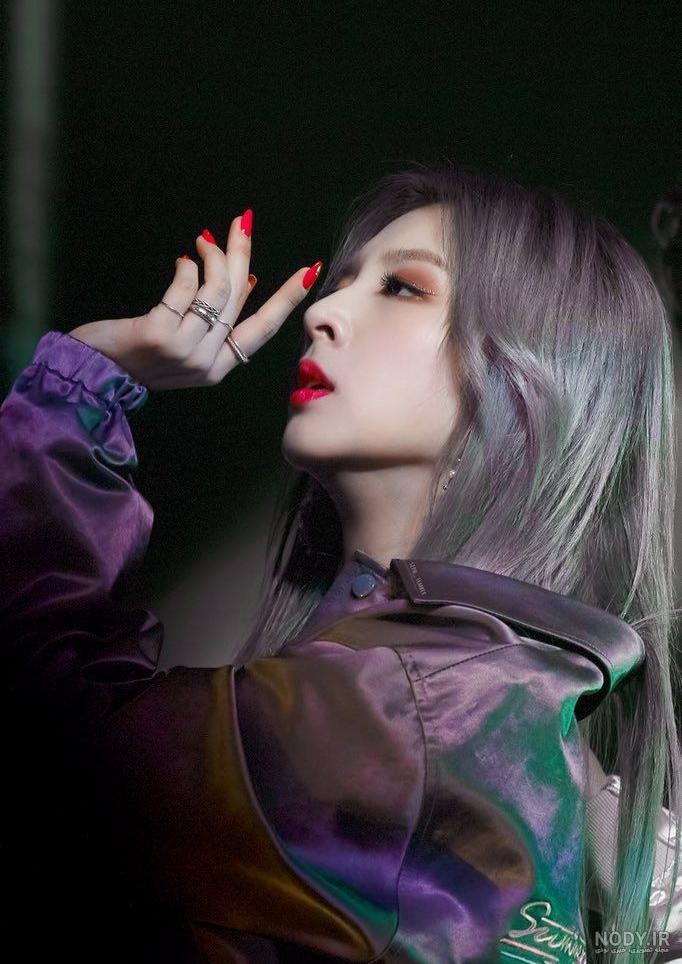 👿 کــــــــــᴋᴀʀᴅـــــــارد 👿 | Iranian K-Pop✌ Amino 👿 کــــــــــᴋᴀʀᴅـــــــارد 👿 | Iranian K-Pop✌ Amino