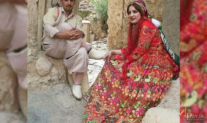 ایده عکس شب یلدا دونفره ؛ خاص‌ترین ژست عاشقانه یلدایی