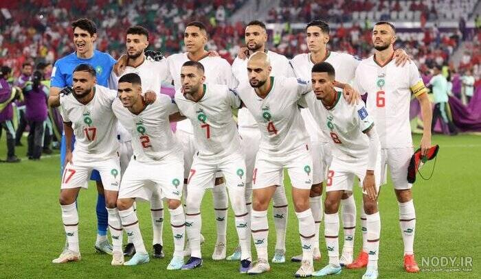 بازوبند مشکی بازیکنان منچسترسیتی برای مردم ایران / تصویر - پایگاه خبری ...