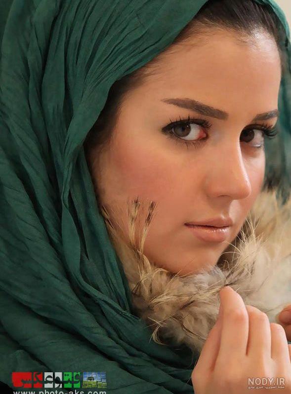 بالاترین: عکس های داغ مدل مشهور ایرانی «نهال سلطانی» دختر خوش اندام و یکی از زیباترین زنان ایرانی بالاترین: عکس های داغ مدل مشهور ایرانی «نهال سلطانی» دختر خوش اندام و یکی از زیباترین زنان ایرانی