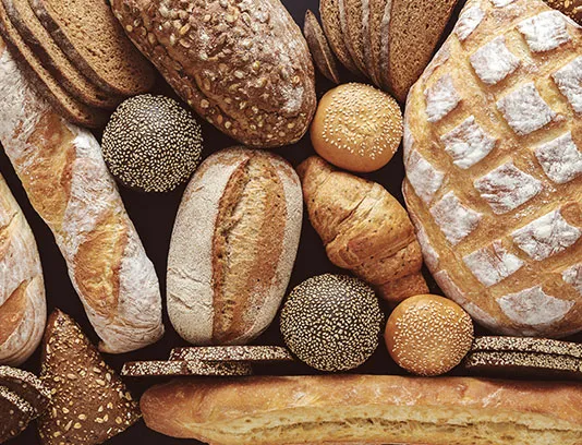 بنیاد بین المللی پیشگیری و کنترل دیابت بنیاد بین المللی پیشگیری و کنترل دیابت