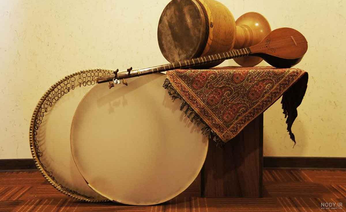 بهترین گروه های موسیقی سنتی ایرانی - چطور بهترین گروه های موسیقی سنتی ایرانی - چطور