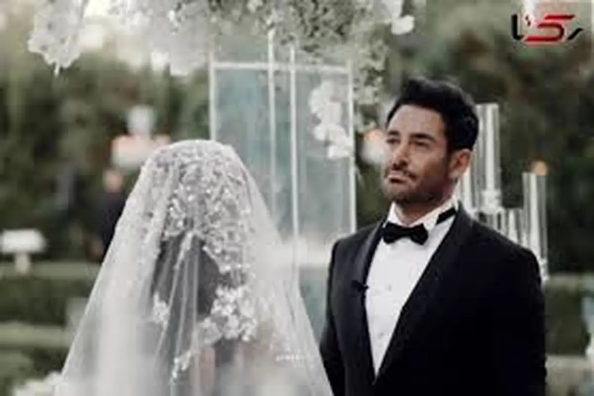 بیوگرافی محمدرضا رهبری بازیگر | همسرش ندا دیبا + عکس های جدید بیوگرافی محمدرضا رهبری بازیگر | همسرش ندا دیبا + عکس های جدید