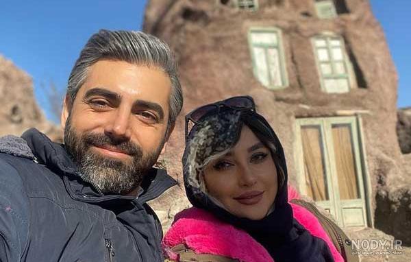 بیوگرافی محمدرضا رهبری محمدرضا رهبری بیوگرافی محمدرضا رهبری محمدرضا رهبری