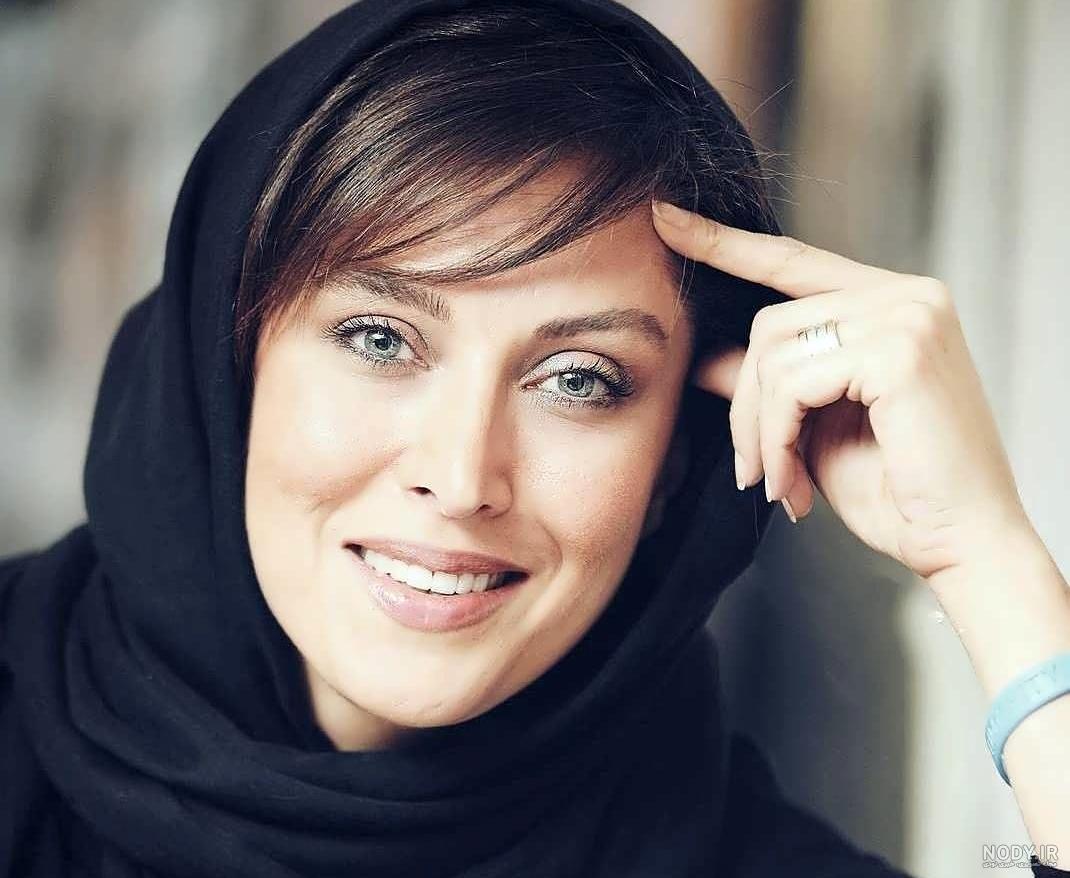 دخترهای زیبا ایرانی | عکس زن های تهرانی خوشگل | (معیار های زیبایی اصلا چیست؟) دخترهای زیبا ایرانی | عکس زن های تهرانی خوشگل | (معیار های زیبایی اصلا چیست؟)
