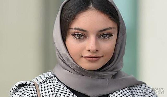 زیباترین زنان جهان بدون آرایش | عکس هایی که شما را میخکوب می کند! زیباترین زنان جهان بدون آرایش | عکس هایی که شما را میخکوب می کند!