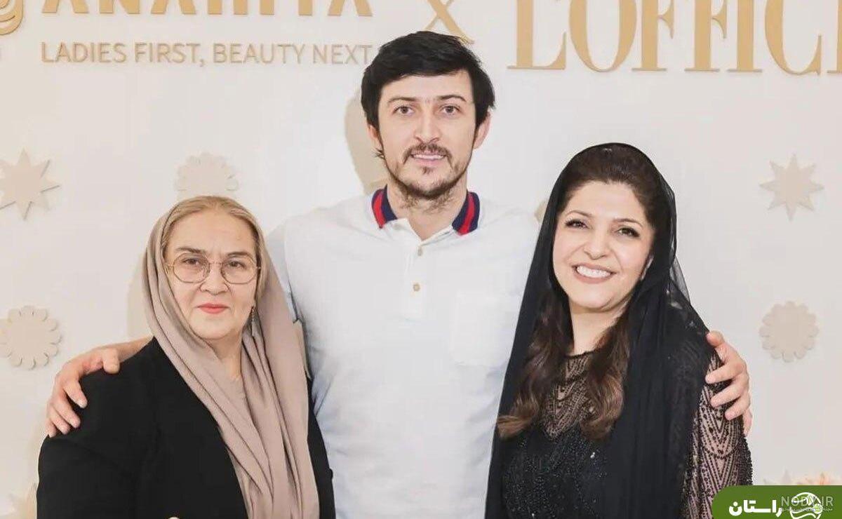 سالن زیبایی زن روز در اسلامشهر سالن زیبایی زن روز در اسلامشهر