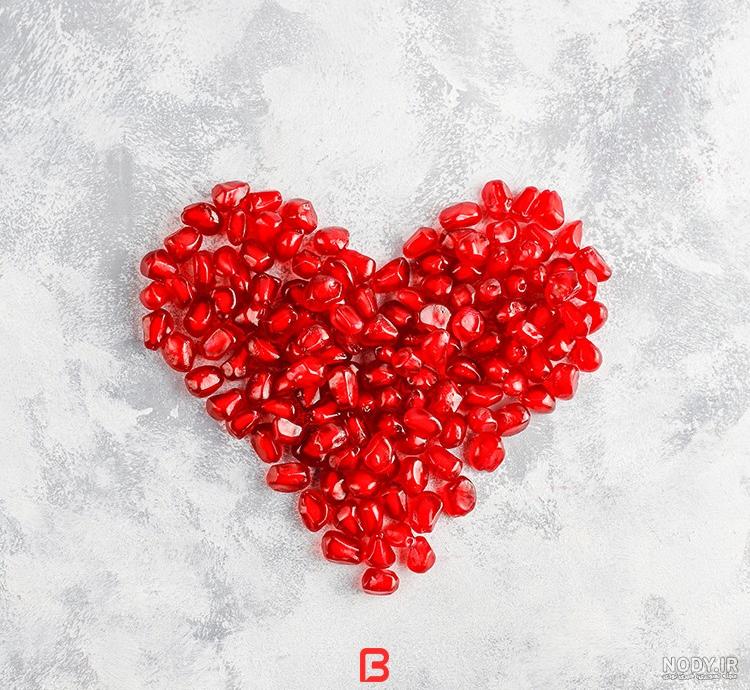 عکس انار شب یلدا نقاشی عکس انار شب یلدا نقاشی