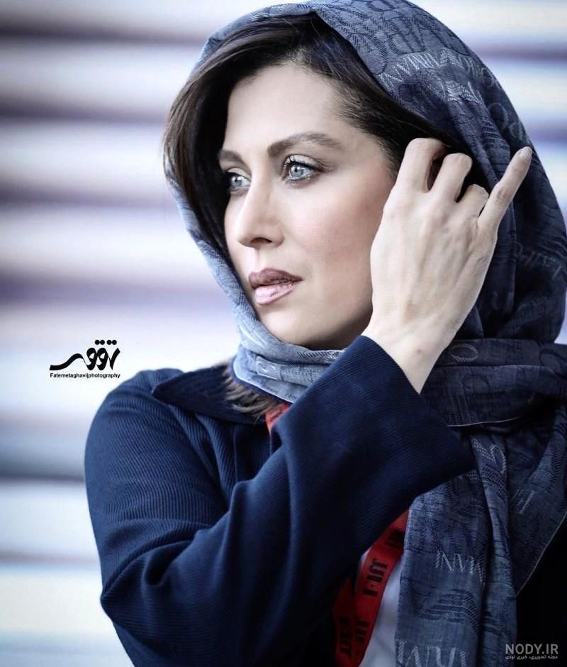 عکس بازیگران زن زیبای ایرانی عکس بازیگران زن زیبای ایرانی