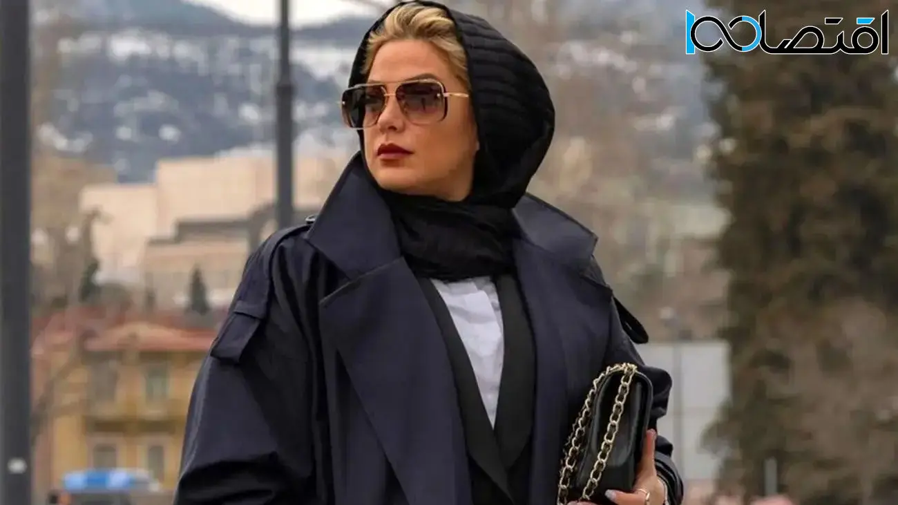عکس دختر؛ مجموعه عکس دختر ایرانی ساده و خوشگل - ستاره عکس دختر؛ مجموعه عکس دختر ایرانی ساده و خوشگل - ستاره