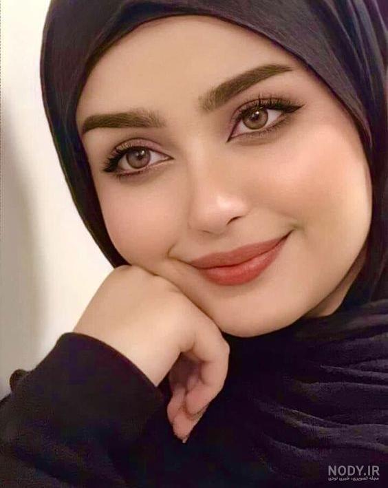عکس دخترانه با حجاب برای پروفایل + عکس دخترانه با حجاب شیک عکس دخترانه با حجاب برای پروفایل + عکس دخترانه با حجاب شیک