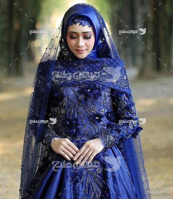 عکس زن زیبا ایرانی با حجاب عکس زن زیبا ایرانی با حجاب
